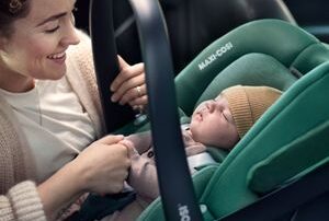 maxicosi family fix 360