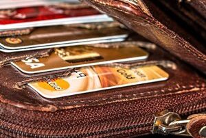 nieuwe wet faillissement