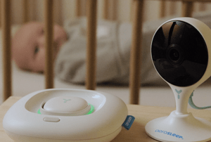oyo smart monitor aerosleep