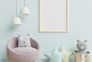 24baby onderzoek koopgedrag zwangeren