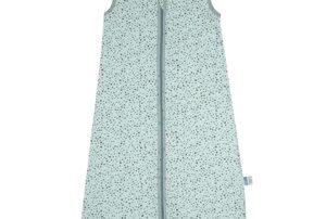 bebe jou fabulous slaapzak veiligheidswaarschuwing