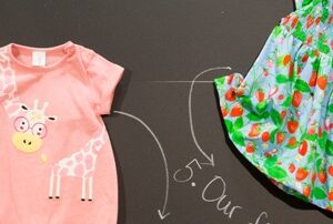 kind und jugend 2021