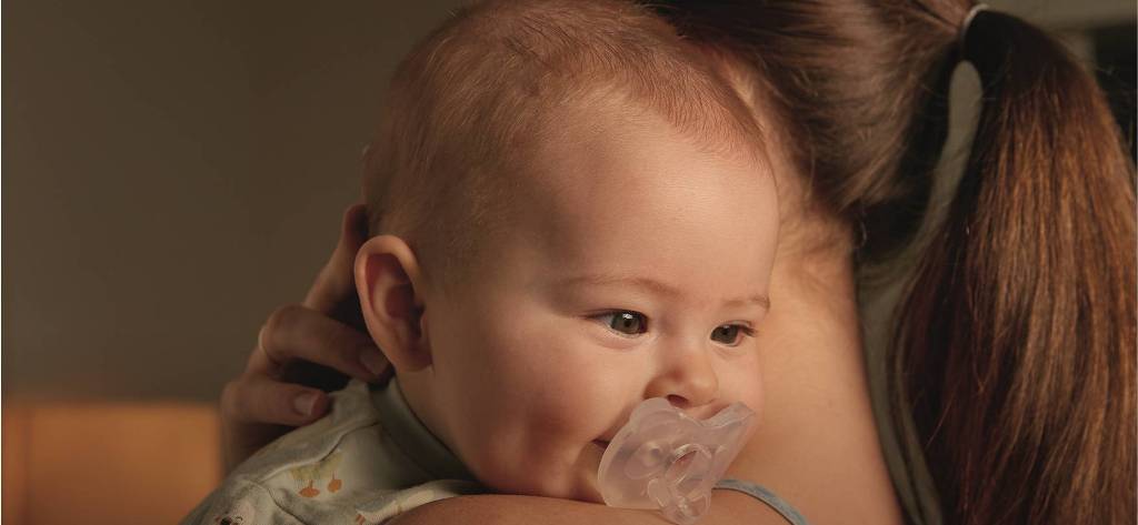 medela baby fopspenen