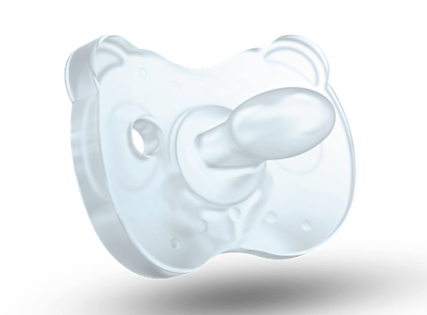 medela baby fopspenen