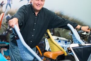 dossier yepp michel krechting