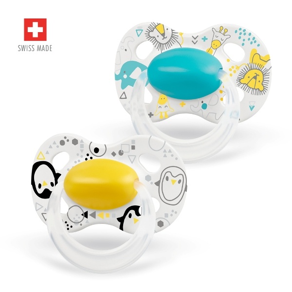medela baby fopspenen