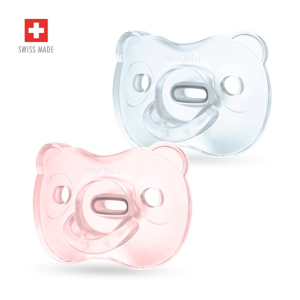 medela baby fopspenen