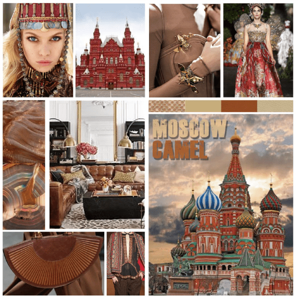 mima kinderwagen moscow