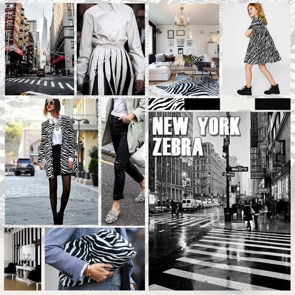 mima kinderwagen new york