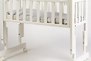 veiligheidswaarschuwing troll cosleeper