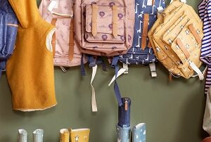 kinderrugtassen fresk