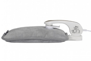 ardes zensy kruik terugroepactie