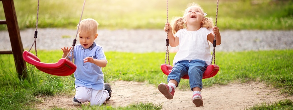kinderopvangtoeslag kinderopvangtoeslag