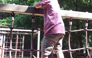 kinderopvang