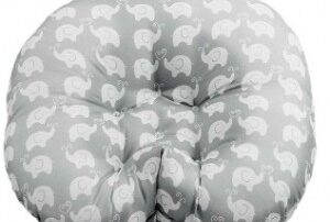 boppy hug nest