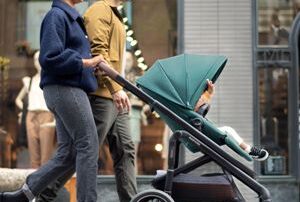 kinderwagenmarkt