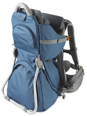 adventuridge waarschuwing