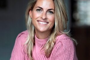 susanne willekes kinderslaapcoach