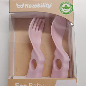 herobility