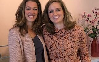 zwanger en co den haag