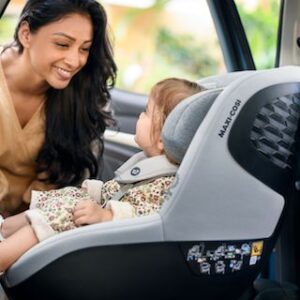 maxi cosi mica pro eco