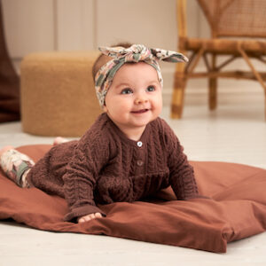 babykleding