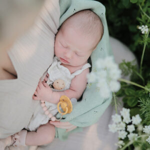 duurzaamheid circulair babymarkt