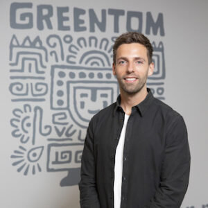 guillaume smitsmans