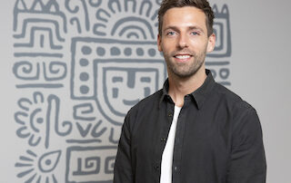 guillaume smitsmans
