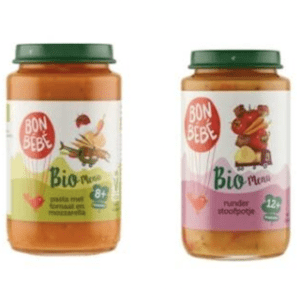bonbebe veiligheidswaarschuwing