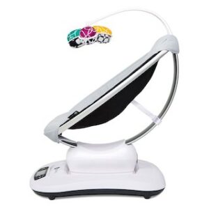 mamaroo