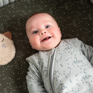 noppies baby comfort