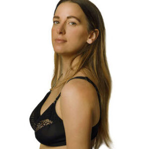 carriwell zwangerschapsbeha