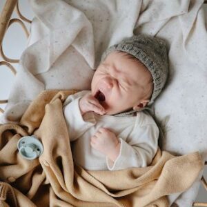 frigg siliconen spenen