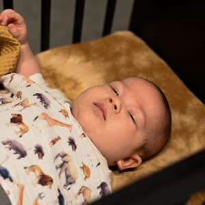 cottonbaby