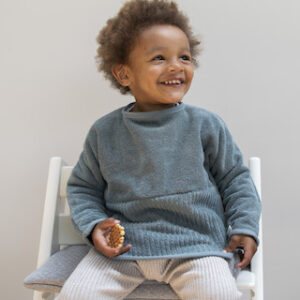 trixie collectie 2023