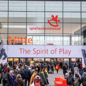 spielwarenmesse 2023