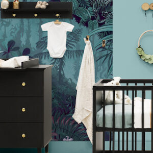 bopita babykamers