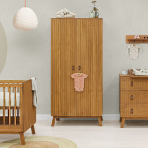 babykamermeubelen trends bopita