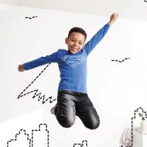 jippies veiligheidsartikelen