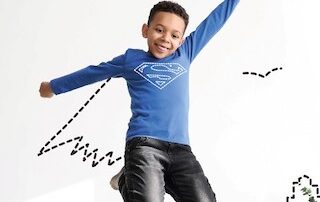 jippies veiligheidsartikelen