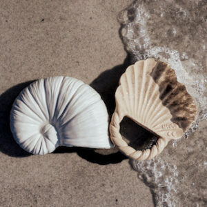 natruba speelgoed rubber