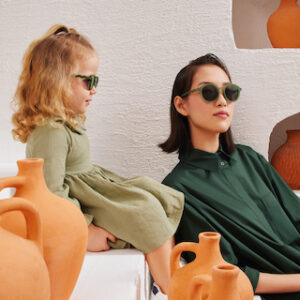 olivio&co kinderzonnebrillen