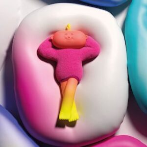 babykamer kinderkamer trends internationaal