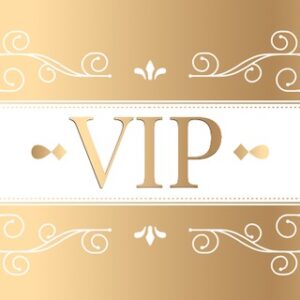 nut loyaliteitsprogramma