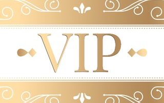 nut loyaliteitsprogramma