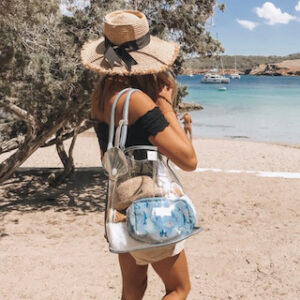 play and store strandtas