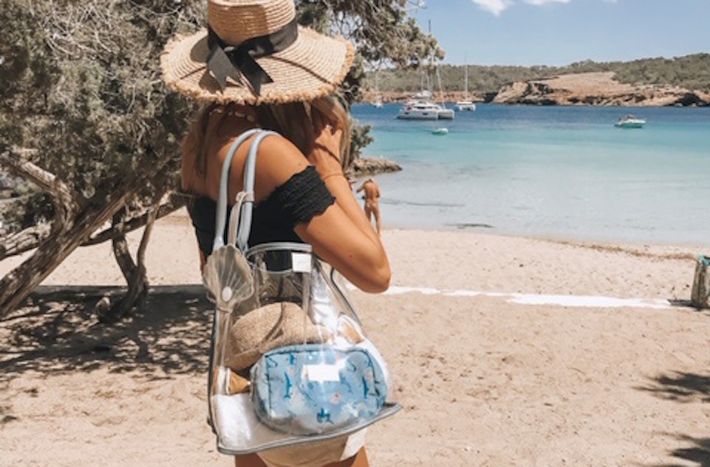 play and store strandtas