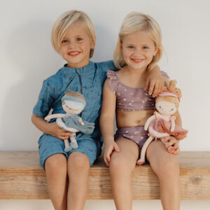 Little Dutch zomer 23