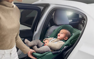 maxi cosi autostoel 360 pro family met slidetech